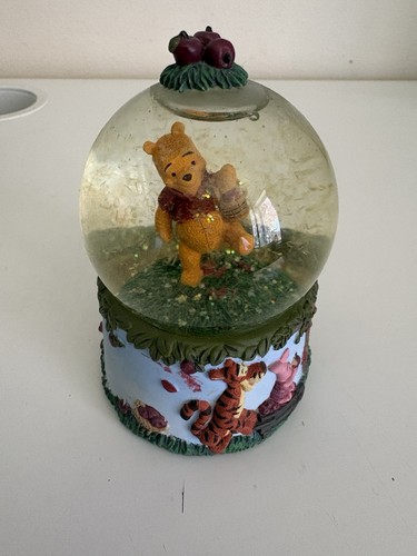Disney winnie the pooh - the,