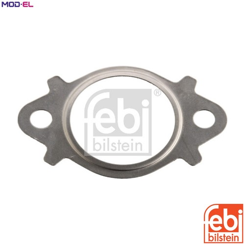 Gasket egr valve - gasket, 104340