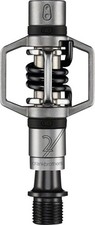 Crankbrothers Egg Beater 2
