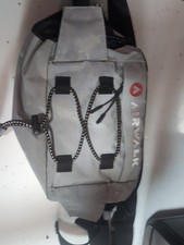 Airwalk Reflective Bag
