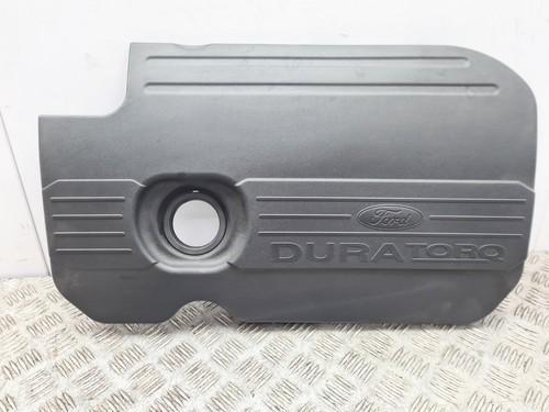 Ford focus mk3 2015 engine - ford,