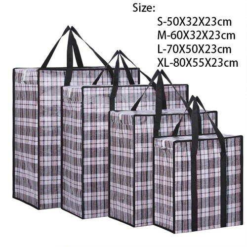 Jumbo laundry bags - jumbo,
