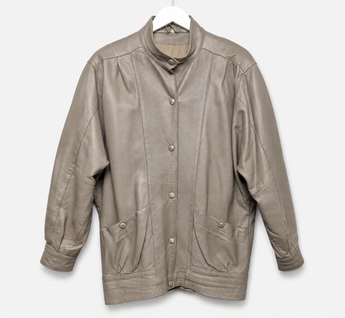 Sardar leather bomber jacket - sardar,