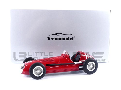 Tecnomodel mythos - tecnomodel,