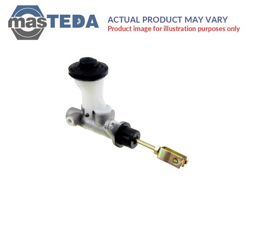 2114619 clutch master - 2114619,