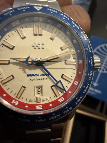 Brand new christopher - brand,