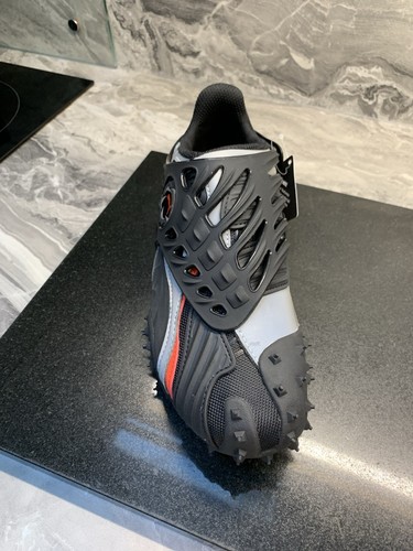 Puma rocky x mostro - rocky,