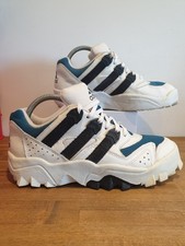 Super Rare Adidas EQT Roost