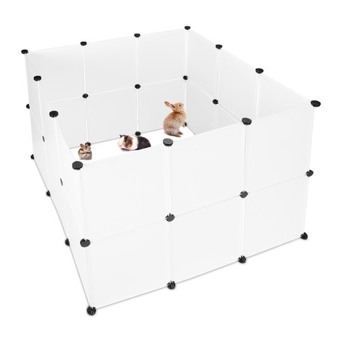 Small animal cage rodent - small,