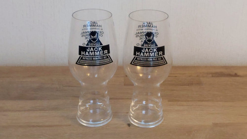 Brewdog jack hammer 3rd - brewdog,