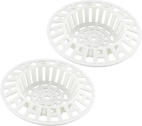 Pcs plastic sink - 2,