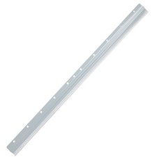 / (Long Cast On Comb