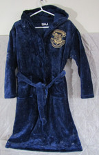 Harry Potter Childs Dressing