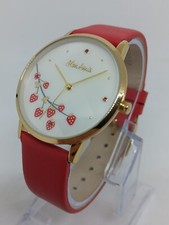 Mon Amie CBMA8504 Women's 36mm