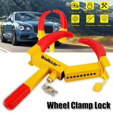 Adjustable Car Motorhome Tyre