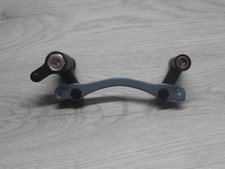 HoBao Hyper ST Steering Servo