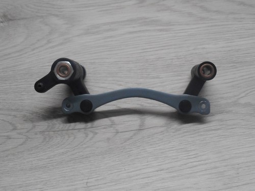 Hobao hyper steering - hobao,