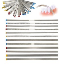 Dental Diamond Interproximal