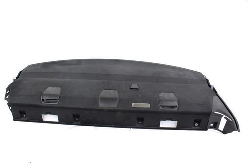 7288367 hat rack luggage - rack,