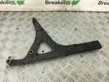 SUZUKI AN 250 BURGMAN EXHAUST BRACKET  YEAR 1999  (STOCK 881)