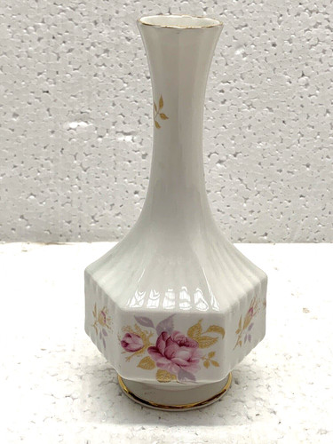 Vintage retro 1970s - vintage, hb