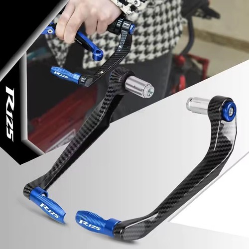 22mm handlebar brake - 22mm,
