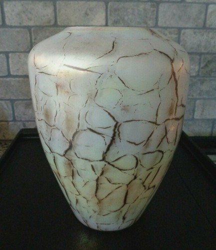 Signed wheaton arts studio - signed,