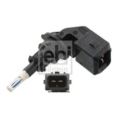 Febi bilstein intake air - febi,