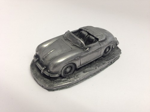 German car classic 356 - car,