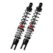 Pair of BITUBO mechanical