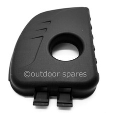 Briggs & Stratton 300E & 450E