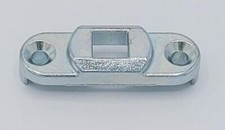 UAP Finger Operated Head &