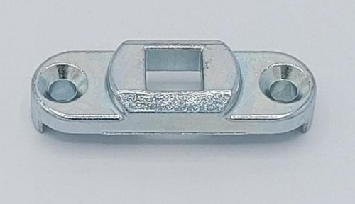 Uap finger operated - finger, head