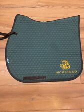 Large Dark Green Nuumed