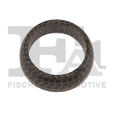Fa1 721 943 seal - fa1,