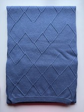 100% Pure Cashmere John Laing