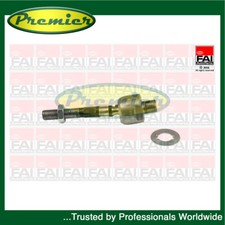 Premier Front Tie Rod End Fits