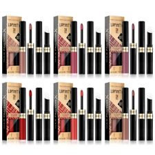 Max Factor Lipfinity 24HR Gilded Edition Lip Colour Lipstick - Choose Your Shade