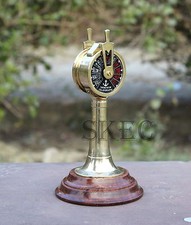 Vintage U.S NAVY Ship Anchor