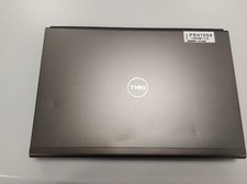 Dell Precision M4800 1TB HDD
