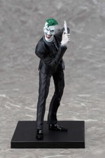 Comics joker new artfx - new, artfx+