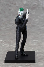 DC Comics Joker New 52 Artfx+