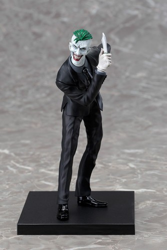 Comics joker new - dc,