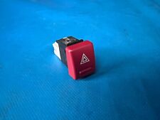 2004 - 2007 Rover 25 & MG ZR