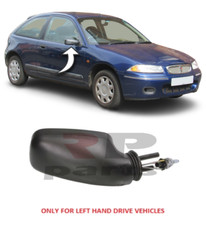 FOR ROVER MG 200 1995-2000 NEW