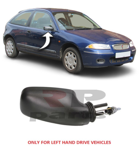 For rover 200 1995 - mg,
