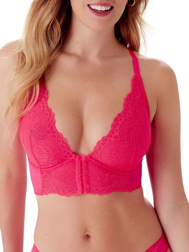 Gossard superboost lace deep - lace, v