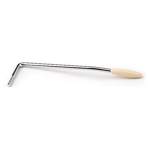 Genuine fender highway - genuine,