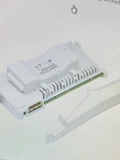 Neff Dishwasher Control Module