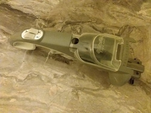Vax all terrain - terrain, v-125a